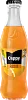 Cappy Pomeranč 24x250ml